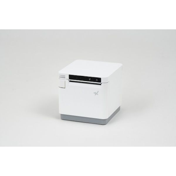 楽天市場】mcp31lbの通販