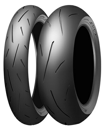 タイヤ α13sp バイク」の人気商品一覧 | 安い商品を通販サイトから探す