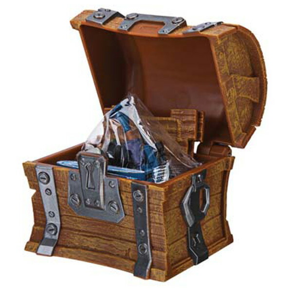 楽天市場】タカラトミー フォートナイト 宝箱 アソート1 ﾌｵ-ﾄﾅｲﾄﾀｶﾗﾊﾞｺ