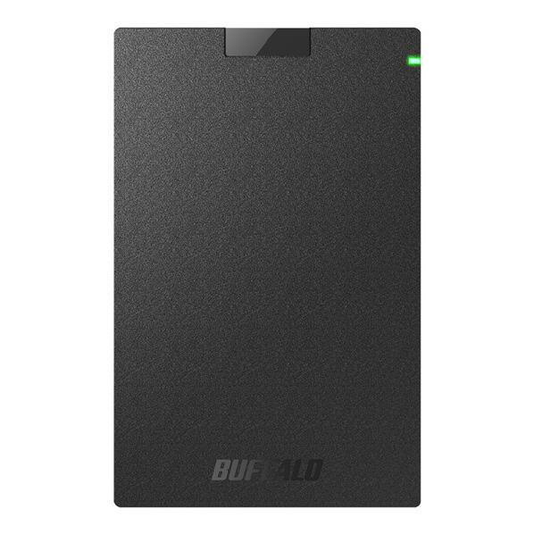 楽天市場】外付けハードディスク 1tb バッファローの通販