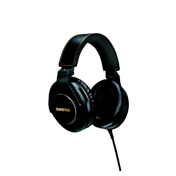 SRH840A-A」の人気商品一覧 | 安い商品を通販サイトから探す - 価格.com