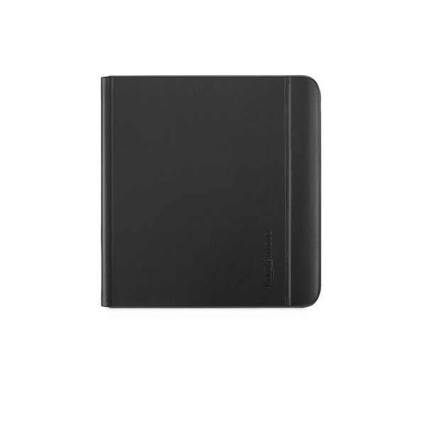 楽天市場】Kobo Kobo Libra Colour用ノートブックスリープカバー