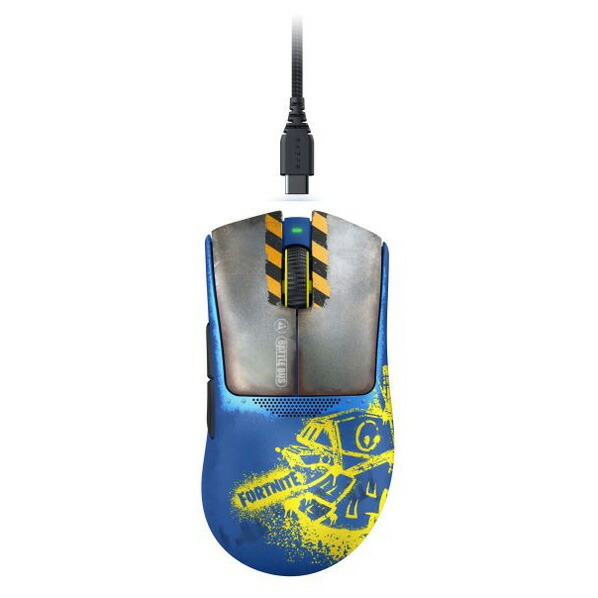 Razer DeathAdder V3 Pro」の人気商品一覧 | 安い商品を通販サイトから