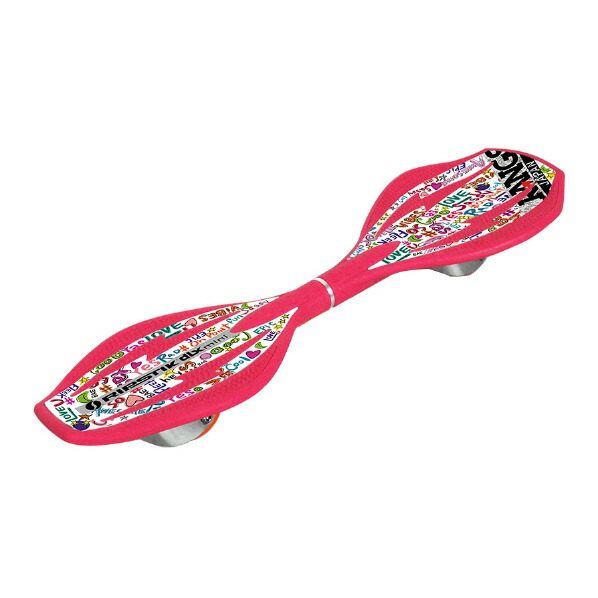 楽天市場】リップスティックデラックスミニ クールピンクの通販