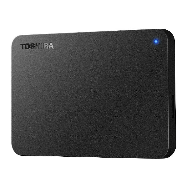 楽天市場】外付けハードディスク 1tb バッファローの通販