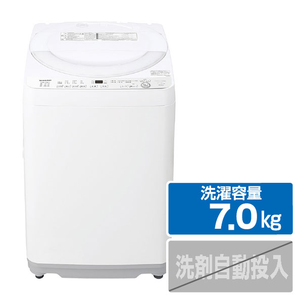 楽天市場】es-ge7e-wの通販