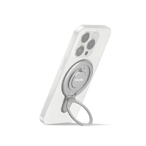 カメラ insta360 flow2pro」の人気商品一覧 | 安い商品を通販サイト