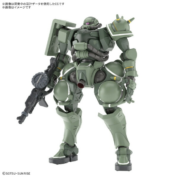 ザク hg」の人気商品一覧 | 安い商品を通販サイトから探す - 価格.com