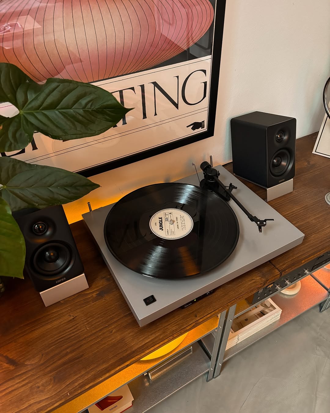 楽天市場】EDIFIER M60 小型 スピーカー Bluetooth 5.3 最大66W出力