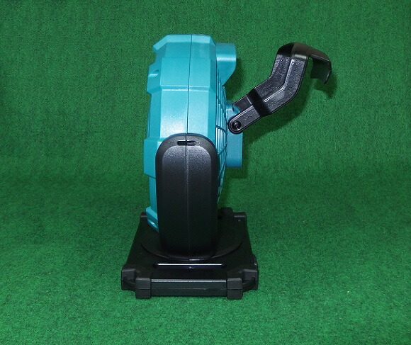 楽天市場】マキタ CF100DZ + BL1015 + DC10SA 10.8Vスライド式バッテリ