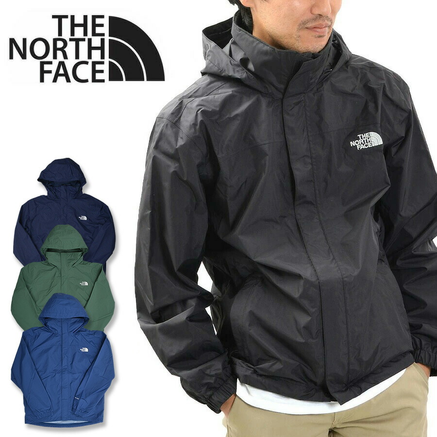 楽天市場】【楽天スーパーSALE最大2000円引きクーポン】THE NORTH FACE