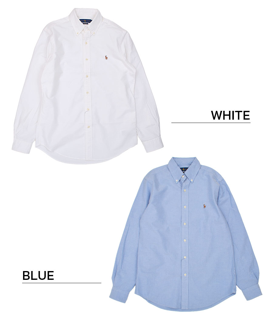 楽天市場】【楽天スーパーSALE最大2000円引きクーポン】POLO RALPH