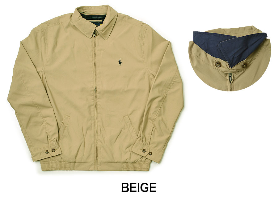 楽天市場】【楽天スーパーSALE最大2000円引きクーポン】ポロ ラルフ