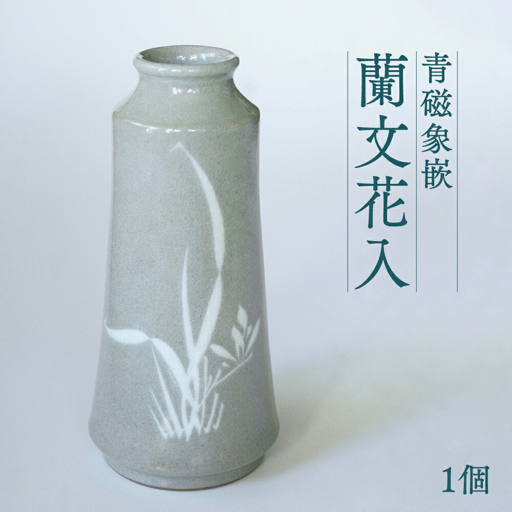imgrc0091329936.jpg