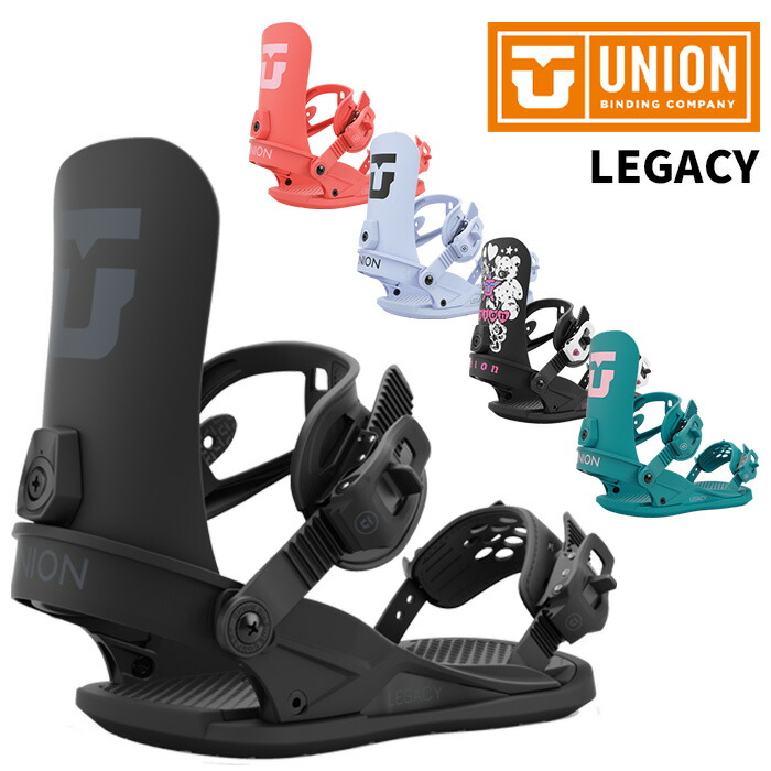 楽天市場】union legacyの通販