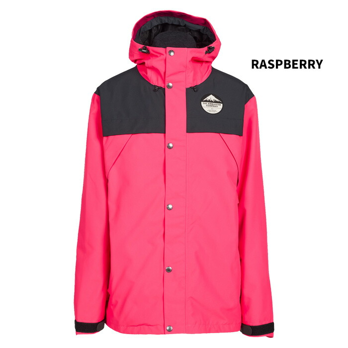 楽天市場】AIR BLASTER（カラーピンク）（スポーツ・アウトドア）の通販