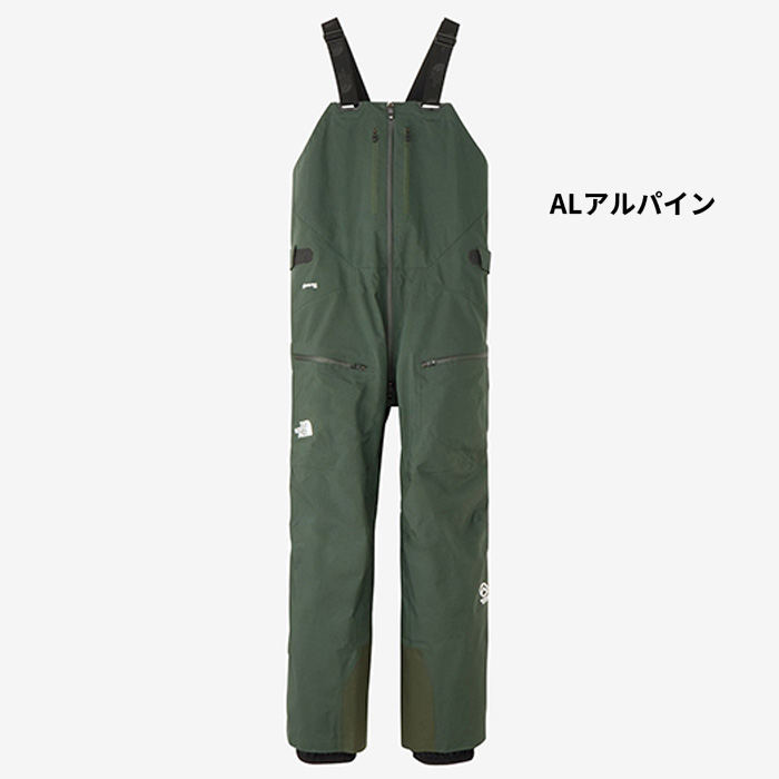 ノースフェイス パンツ スノーボード」の人気商品一覧 | 安い商品を