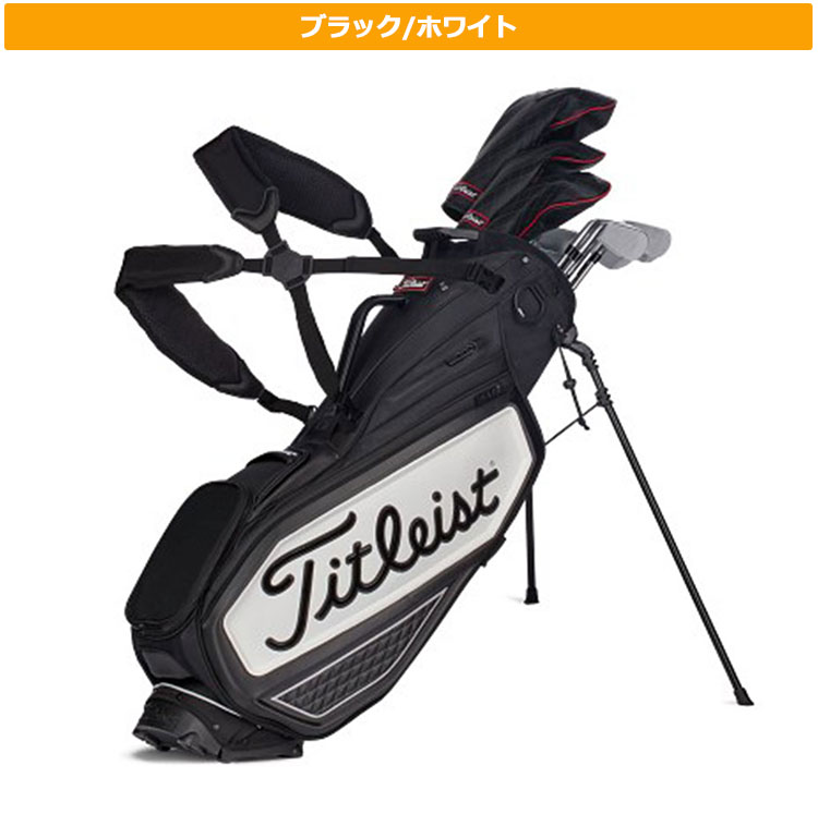楽天市場】【日本正規品】 Titleist タイトリスト ゴルフ TB20SXSF