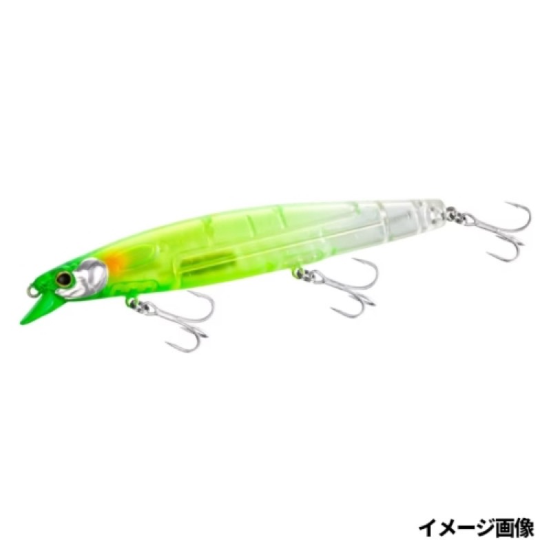 楽天市場】シマノ(SHIMANO) シマノ×海洋堂 STRIKE FANTASY 藤五郎鰯