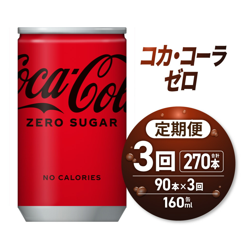 hs137-223-s-r.jpg?fitin=720:720