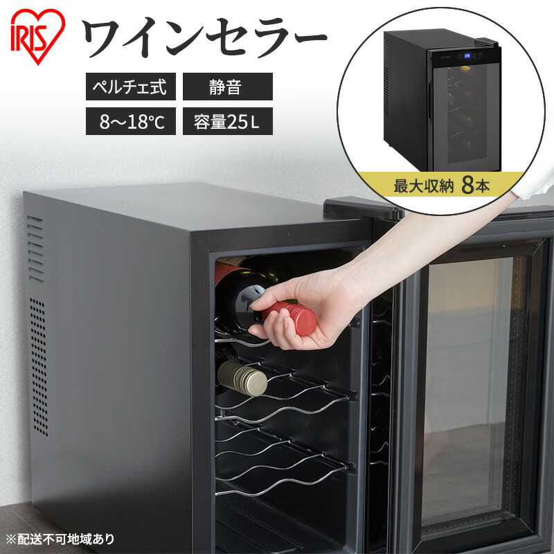 52320159_01_web_s.jpg?fitin=