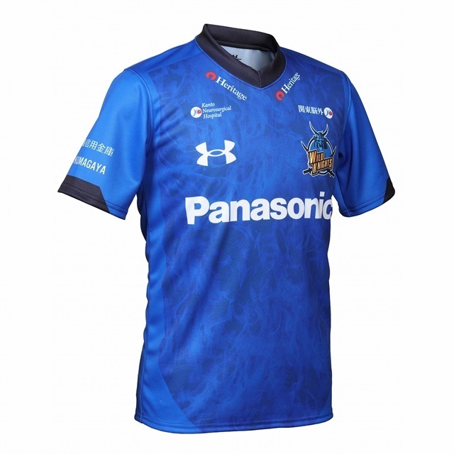 楽天市場】【ふるさと納税】埼玉パナソニックワイルドナイツ 24/25