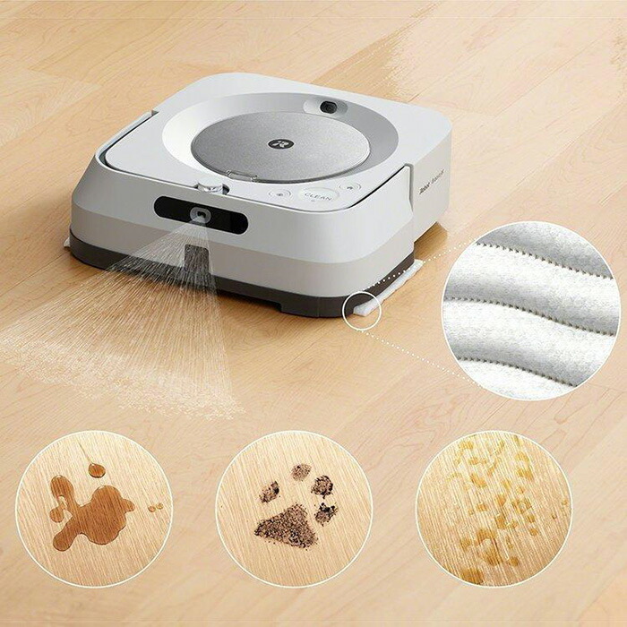 楽天市場】【ふるさと納税】ブラーバジェット m6 ホワイト 【公式整備