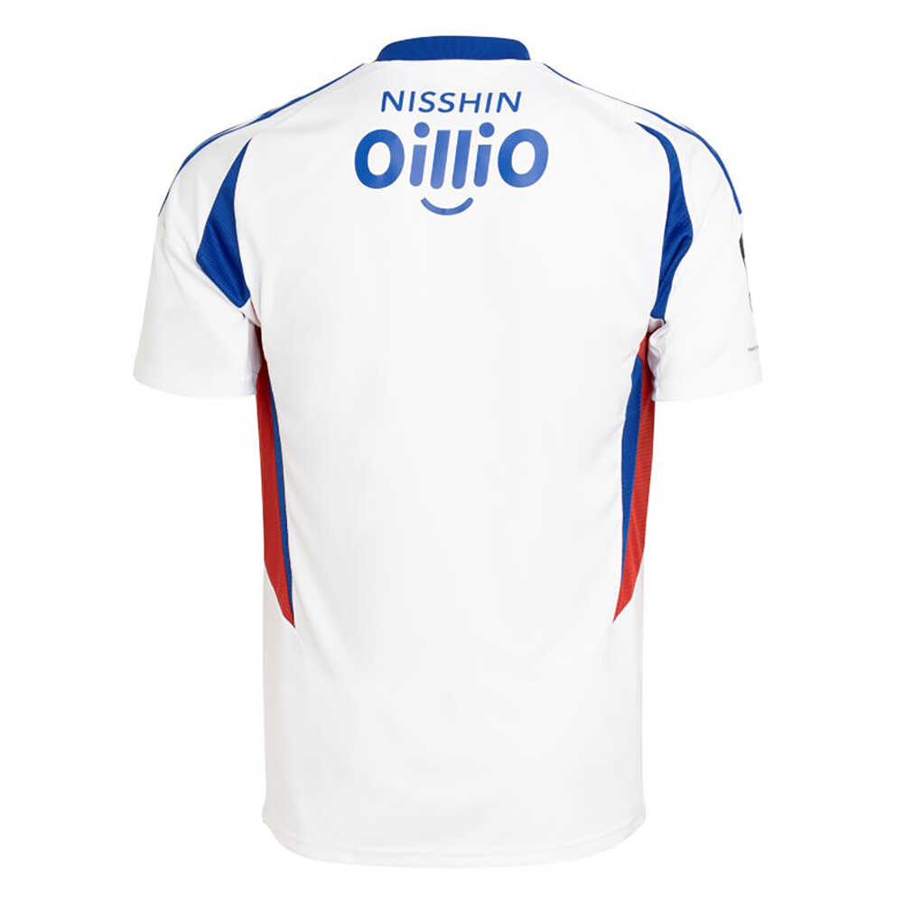 楽天市場】【ふるさと納税】【数量限定10セット】横浜F・マリノス 2025