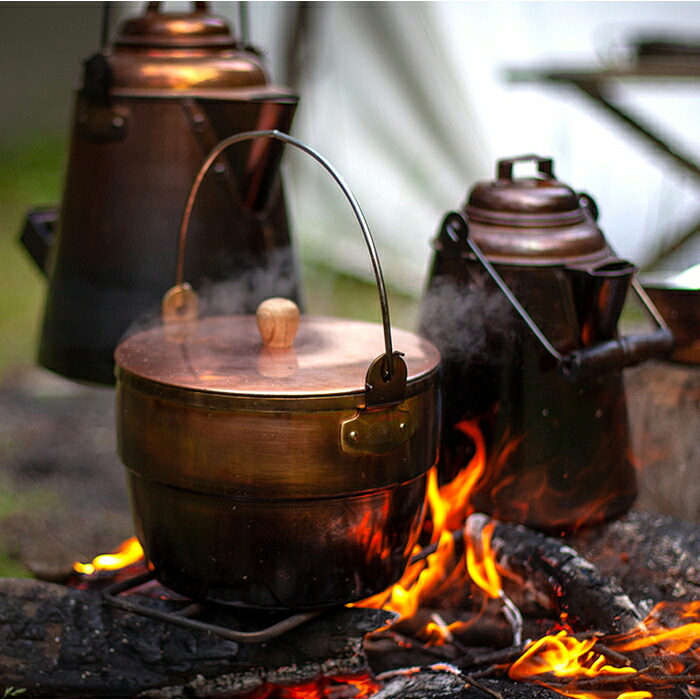 楽天市場】【ふるさと納税】キャンプ用品 アウトドア キャンプグッズ