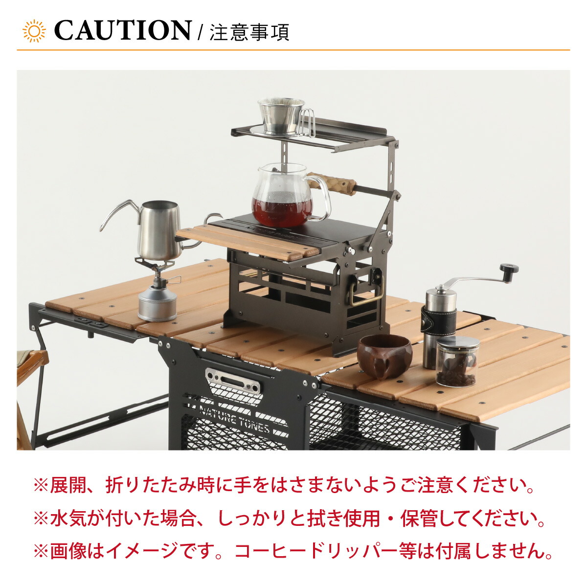 楽天市場】【ふるさと納税】THE DRIPPER BOX ドリッパーボックス