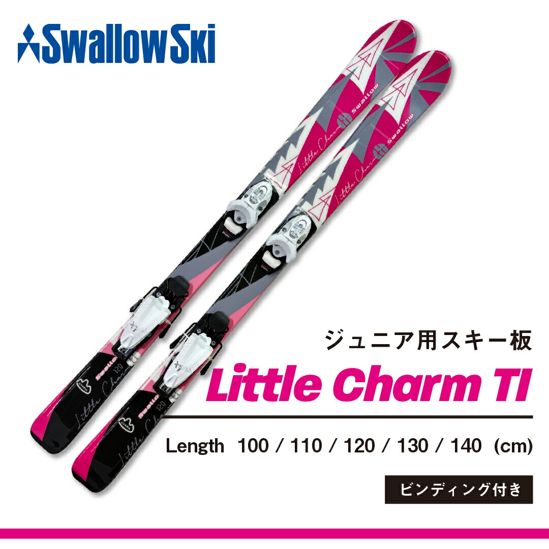 楽天市場】120（スキー板｜スキー用品）：ウィンタースポーツ<スポーツ
