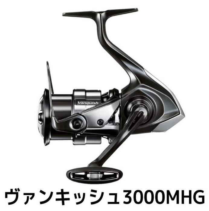 楽天市場】18ステラ 3000mhgの通販
