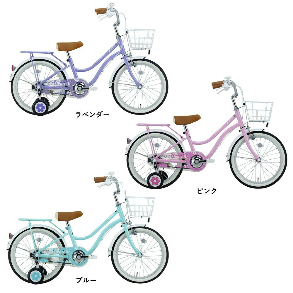 楽天市場】((ポイント5倍＆クーポン☆2/27から))【当店は対象店_