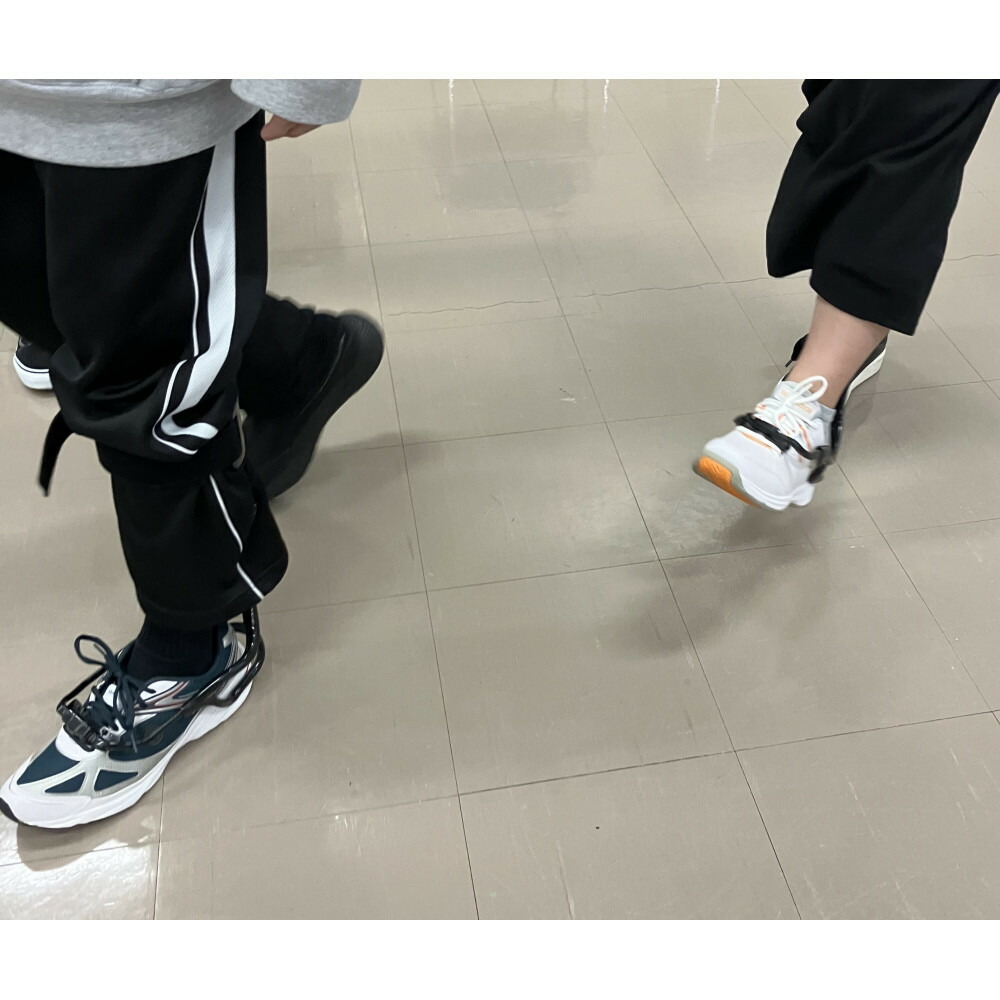 楽天市場】【ふるさと納税】来社講義付き見学会～体験模擬義足・下肢