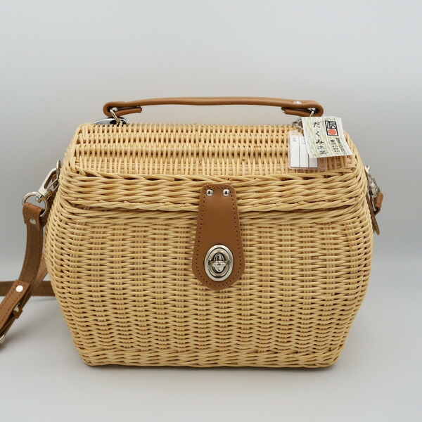 楽天市場】杞柳細工の通販