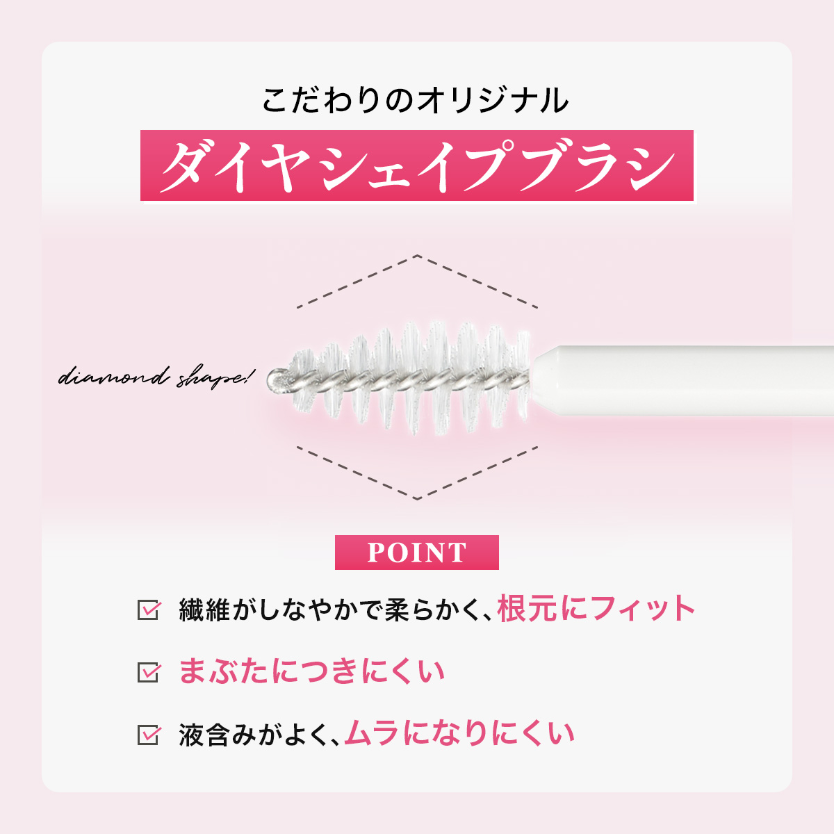 楽天市場】【10%OFF スーパーSALE限定】＼リニューアル／TWKシン アイ