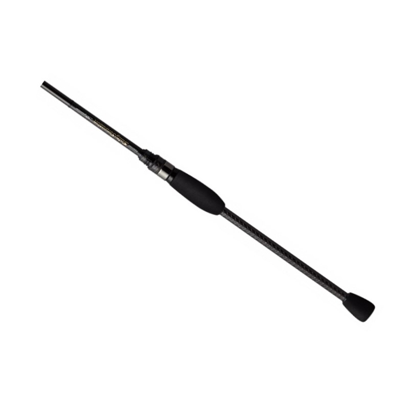 楽天市場】エバーグリーン ポセイドン ソルティセンセーション