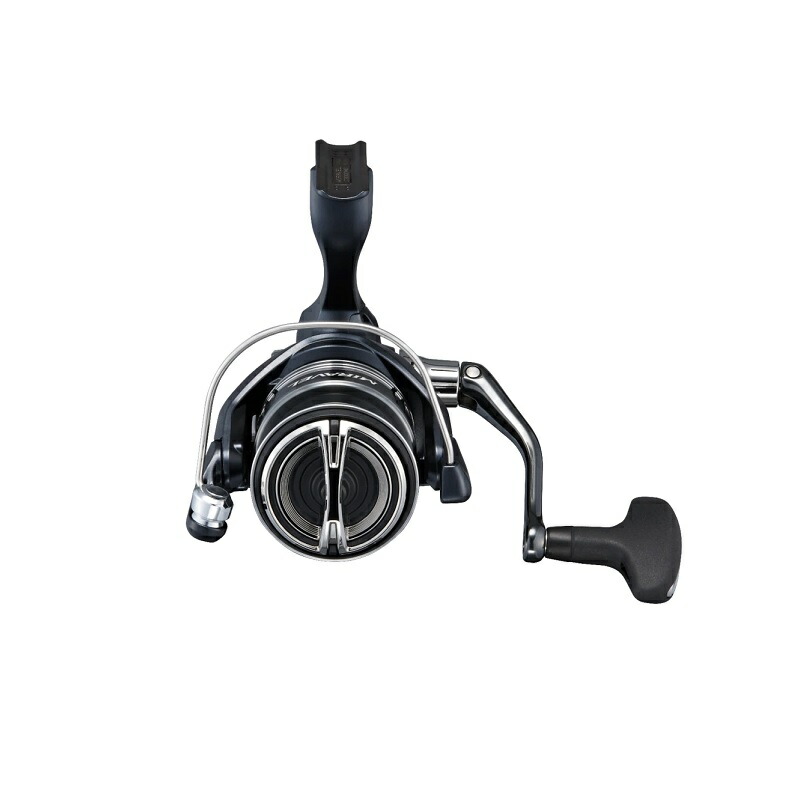 楽天市場】シマノ 22ミラベル 4000XG / スピニングリール 【釣具 釣り