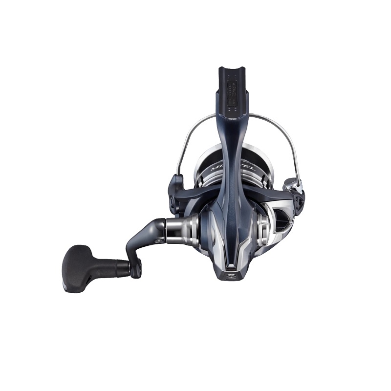 楽天市場】シマノ 22ミラベル C5000XG / スピニングリール 【釣具 釣り