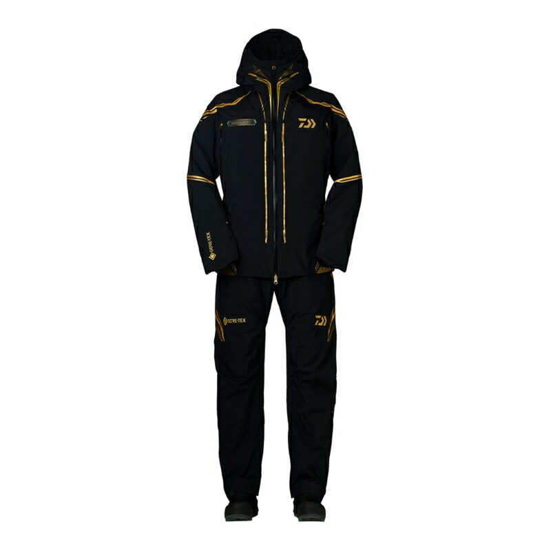 楽天市場】ダイワ(Daiwa) DW-1022T トーナメント ゴアテックス