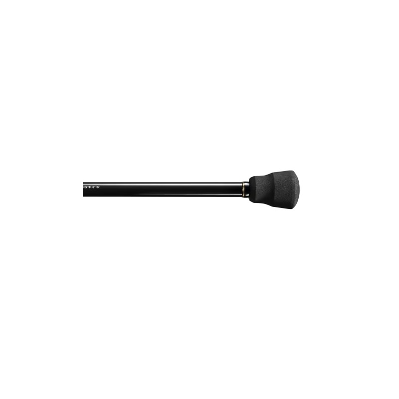 楽天市場】シマノ 23 ソアレBB S54SUL-S / アジング ロッド : 釣具のFTO