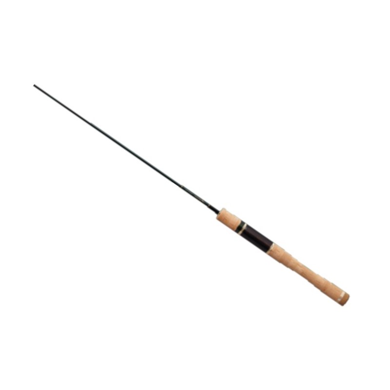 楽天市場】エバーグリーン アルチザン AATS-61ML/S : 釣具のFTO