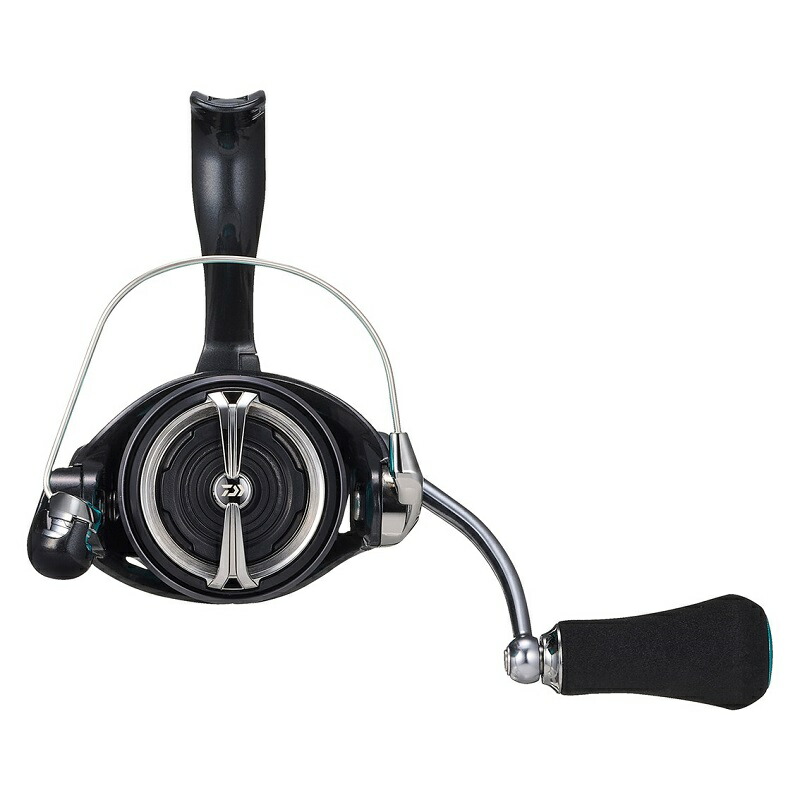 楽天市場】ダイワ エメラルダス X LT2500 / エギング スピニング