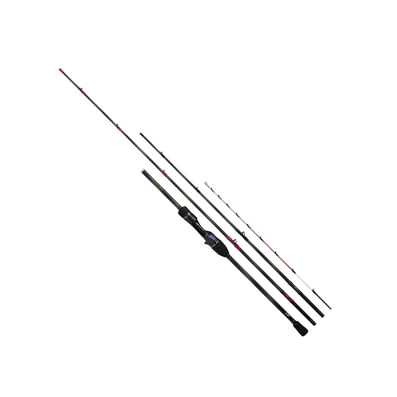 楽天市場】ダイワ 極鋭マルイカEX RS / 船 ロッド 竿 : 釣具のFTO