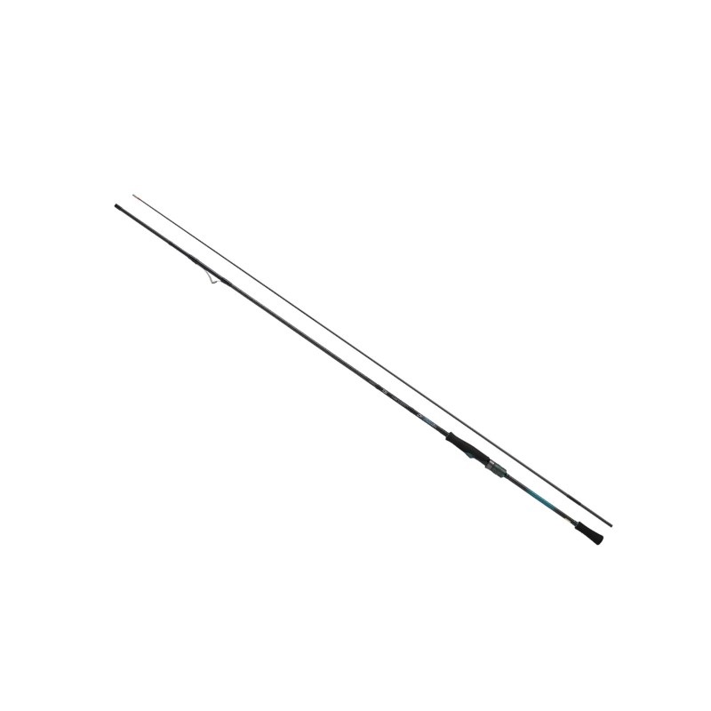 ダイワ エメラルダス X IL 83ML (ロッド・釣竿) 価格比較 - 価格.com