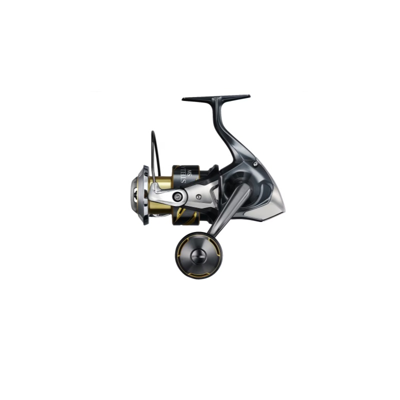 シマノ ステラ SW 5000XG (リール) 価格比較 - 価格.com