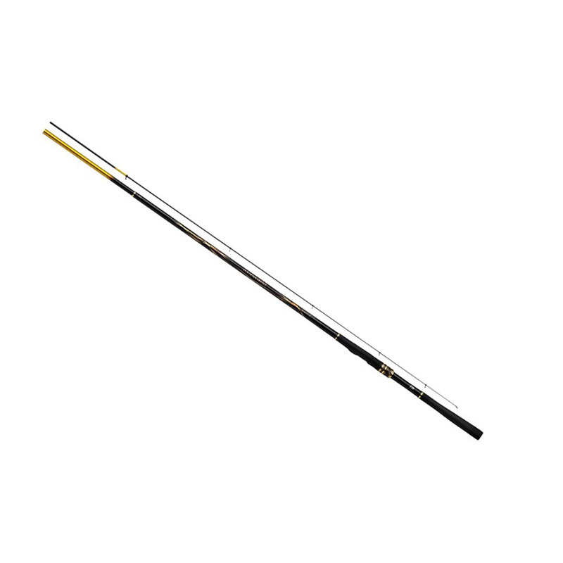 楽天市場】ダイワ(Daiwa) 20トーナメント磯AGS 1.5-50・R 【釣具 釣り