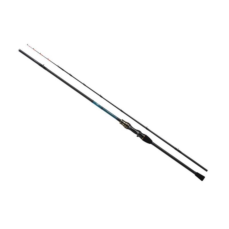 楽天市場】ダイワ(Daiwa) エメラルダス ストイスト RT IL（インター