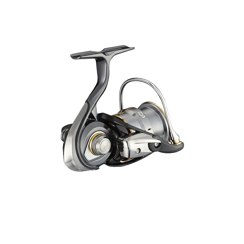 楽天市場】ダイワ(Daiwa) 21ルビアス エアリティ FC LT2500S-XH-QD