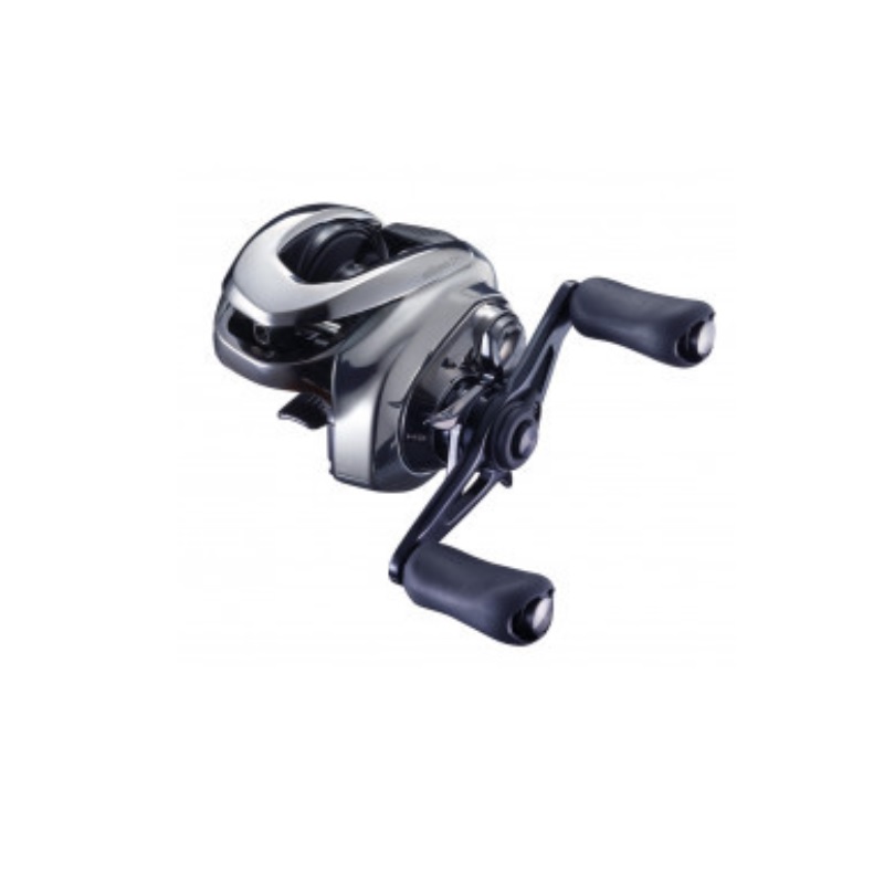 シマノ アンタレス DC HG 左 (リール) 価格比較 - 価格.com